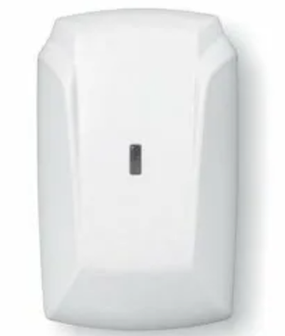 Астра-Z-8845 исп.Б