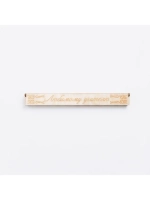 Канцелярский набор