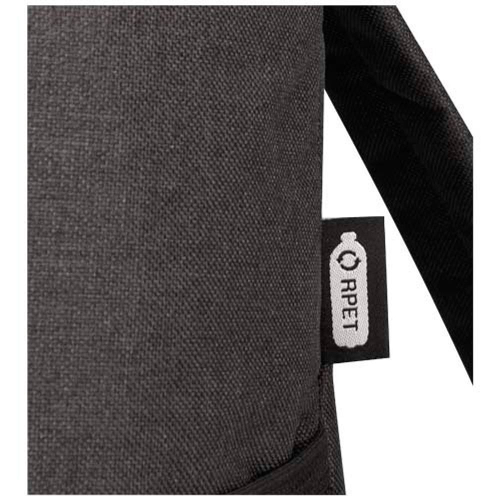 Tundra, рюкзак-холодильник из переработанного РЕТ-пластика