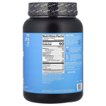 Rule One Proteins, Clear Isolate ™, голубая малина, 689 г (1,52 фунта)