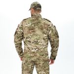 Китель боевой TB-V1 мультикам, North Horizon