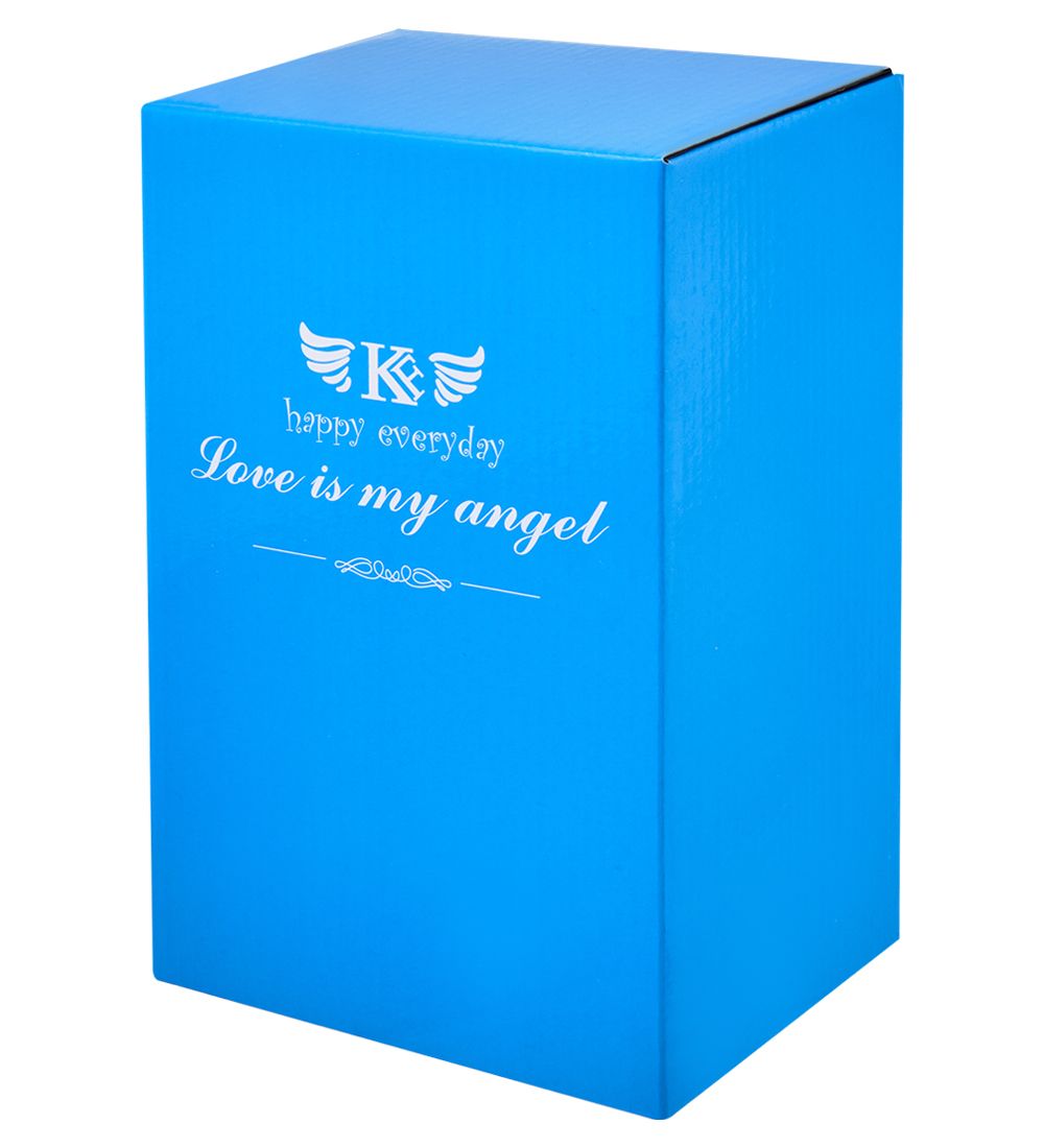 GAEM Home MF-120/3 Фигурка «Мишки - я рядом»