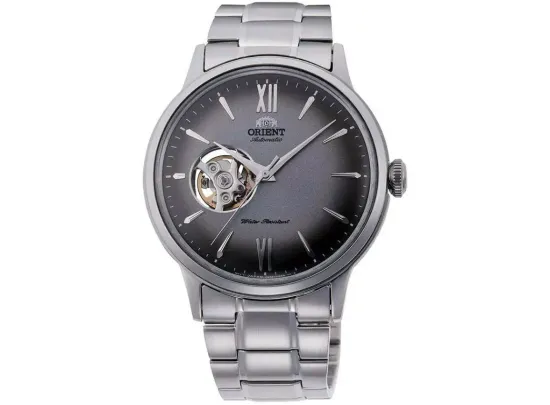 Мужские часы Orient RA-AG0029N10B