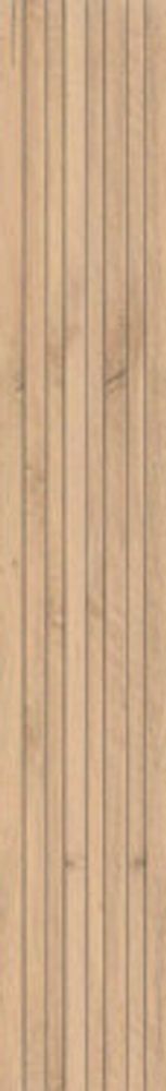 Декор Log Bright Oak TATAMI 3D (AYCQ)