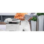 Монохромное МФУ Pantum M7108DW/RU