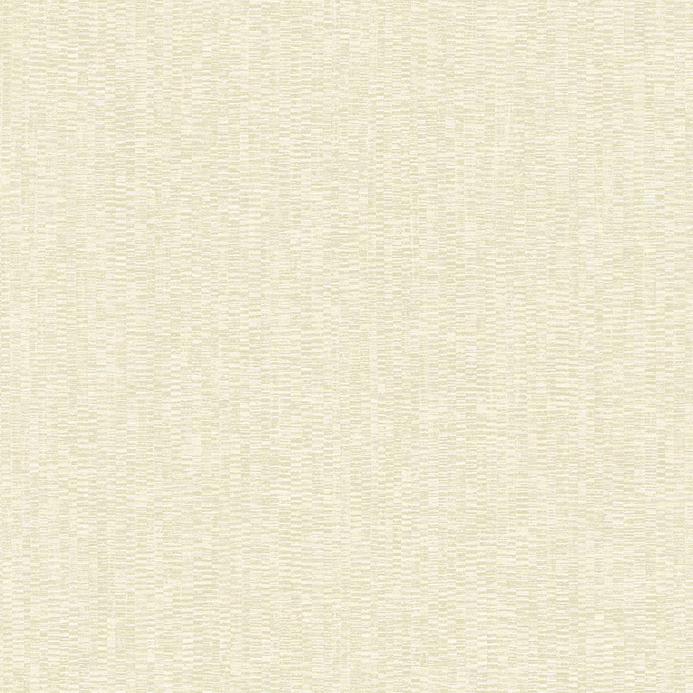 PM 1001 Обои Grandeco (Plains and Murals) 10,05х0,53  винил на флизелине