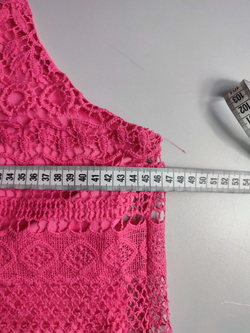 Топ красивый 46 размер