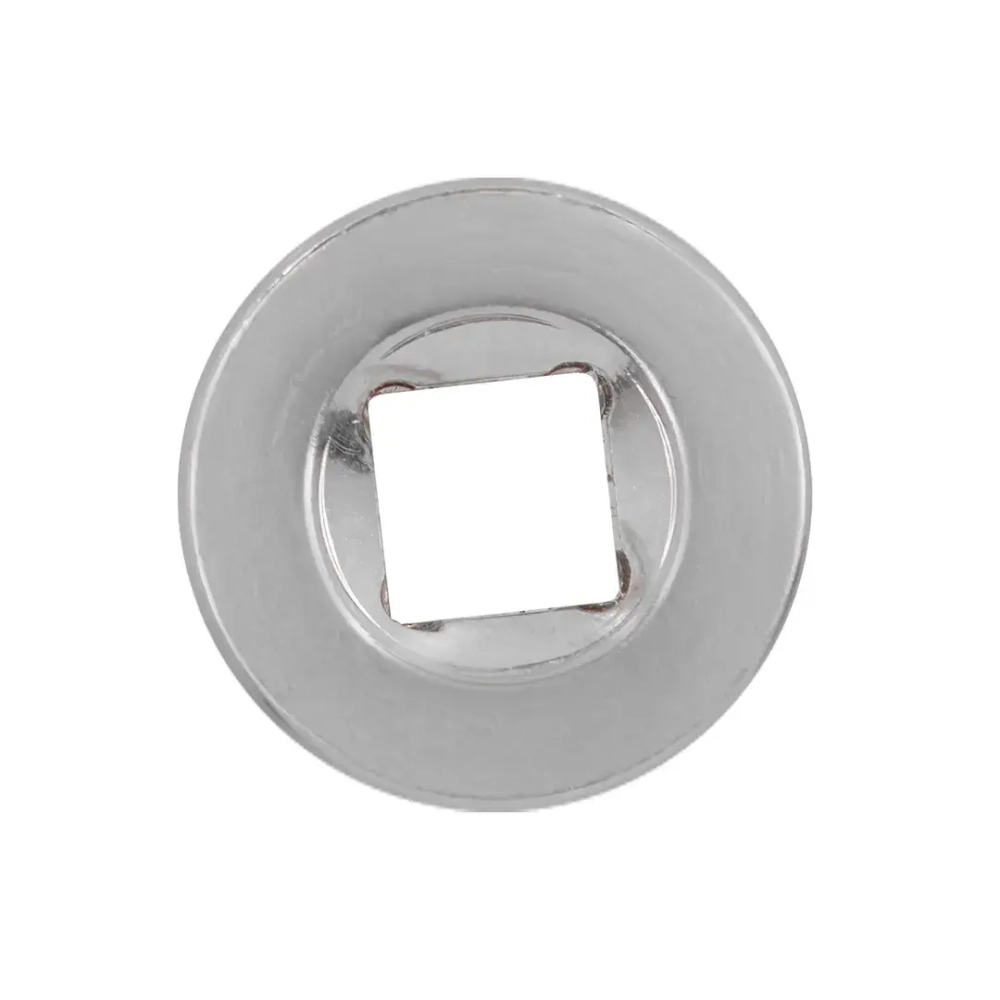 Головка 13мм (6гр.), 1/4'' RockFORCE LIGHT RF LIGHT-52513