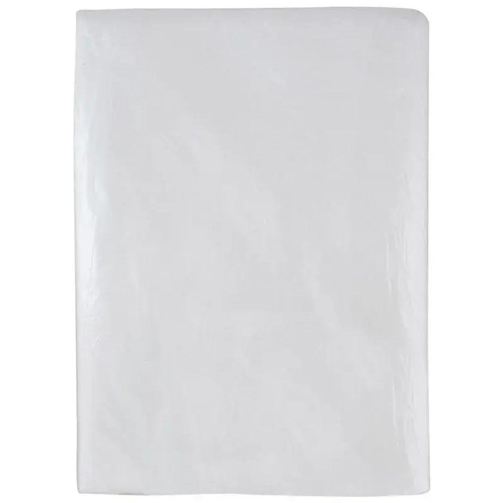 Спанбонд укрывной №42 (3,2*10м)