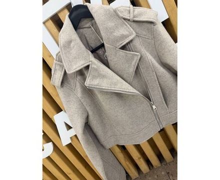 Куртка 50366831 Fabrika