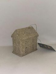 Yolka oyuncağı - Ev