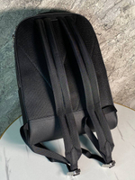 Рюкзак Louis Vuitton