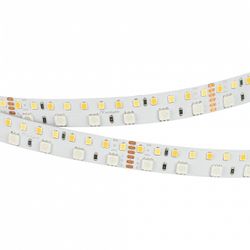 Лента светодиодная Arlight RT открытая 022707(2)