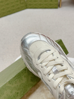 Gucci Ripple Sneaker