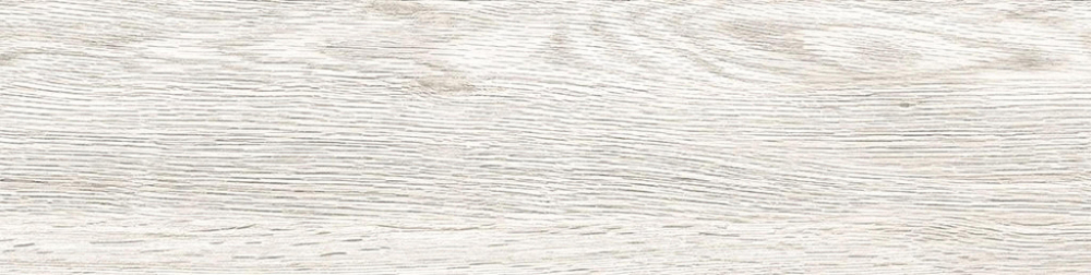 Керамогранит Tramonto светло-серый GT175VG