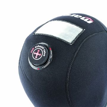 Шлем утепляющий для дайвинга Mares Tech 6-5-3 6 мм