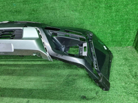 Бампер передний Subaru Outback 6 (2019-2022)