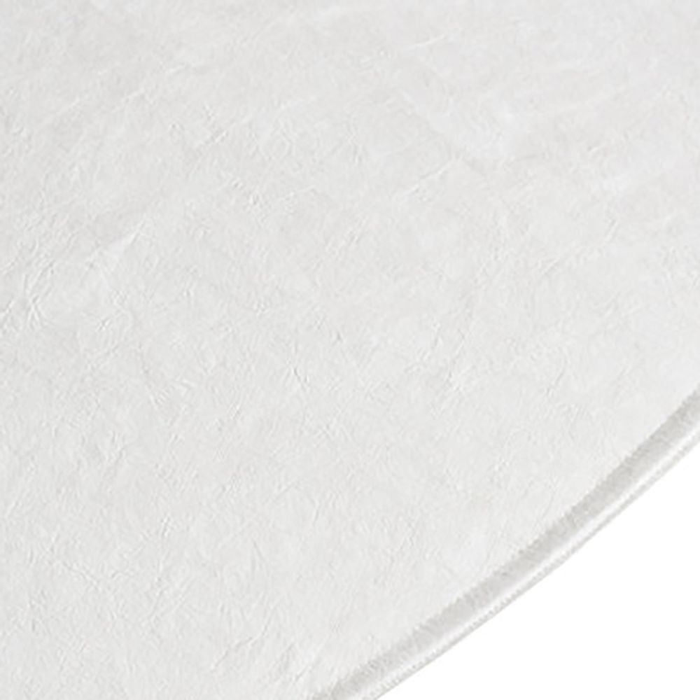 Потолочный Светильник Tense D100 By Imperiumloft