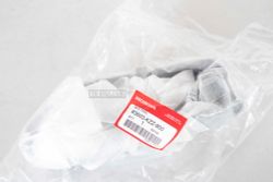 83603-KZZ-900. BOX, TOOL