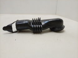 BWE81282LB кт35 Заливной патрубок стиральных машин Indesit Ariston 144003159 б/у