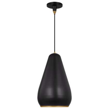 Светильник Visual Comfort Clasica Small Pendant