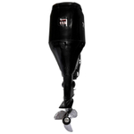 Лодочный мотор Toyama F 115 FEL-T-EFI-L (завод PARSUN) (4-х тактный)