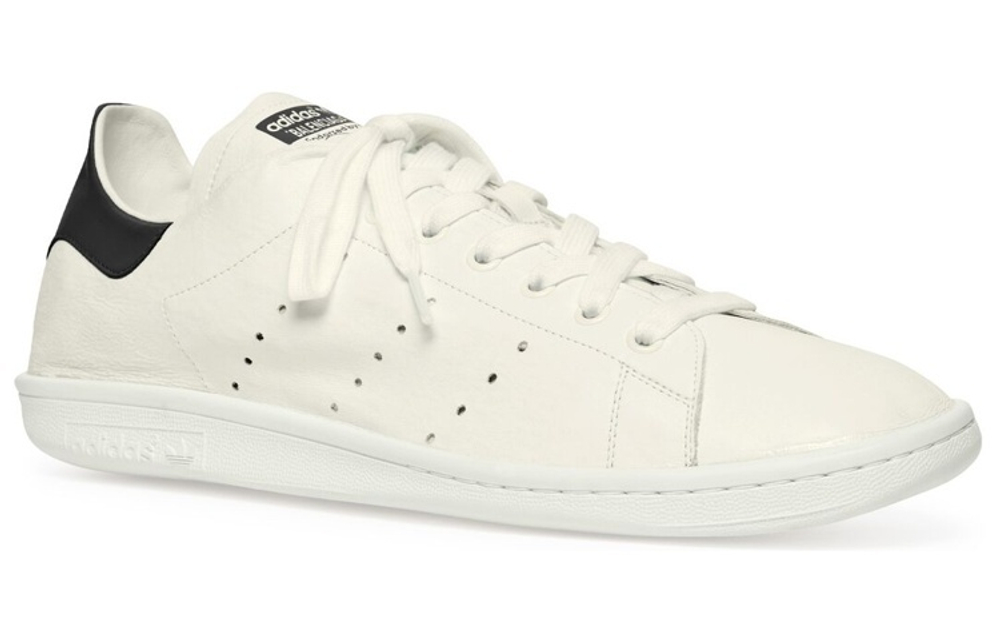 Кроссовки Adidas Originals X Balenciaga (Женская размерная сетка)