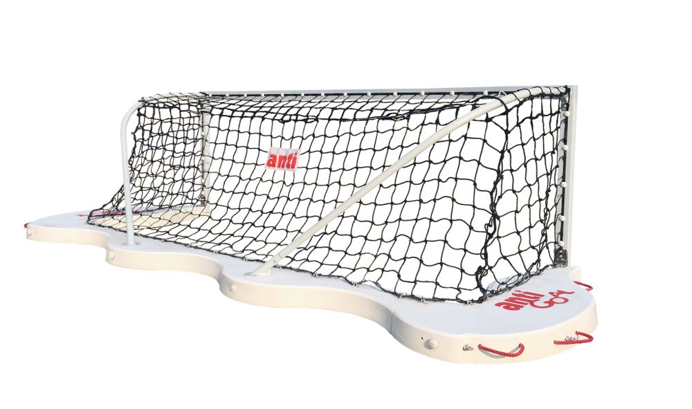 Ворота AWE 331 Anti Pro Goal 1080 ПРЕМИУМ-КЛАСС