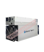 Асик для майнинга iBeLink BM-K1