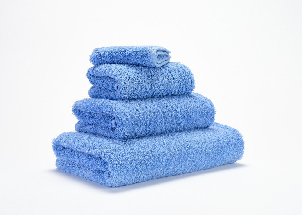 Полотенце 40x60 Abyss&Habidecor Супер Пил 364