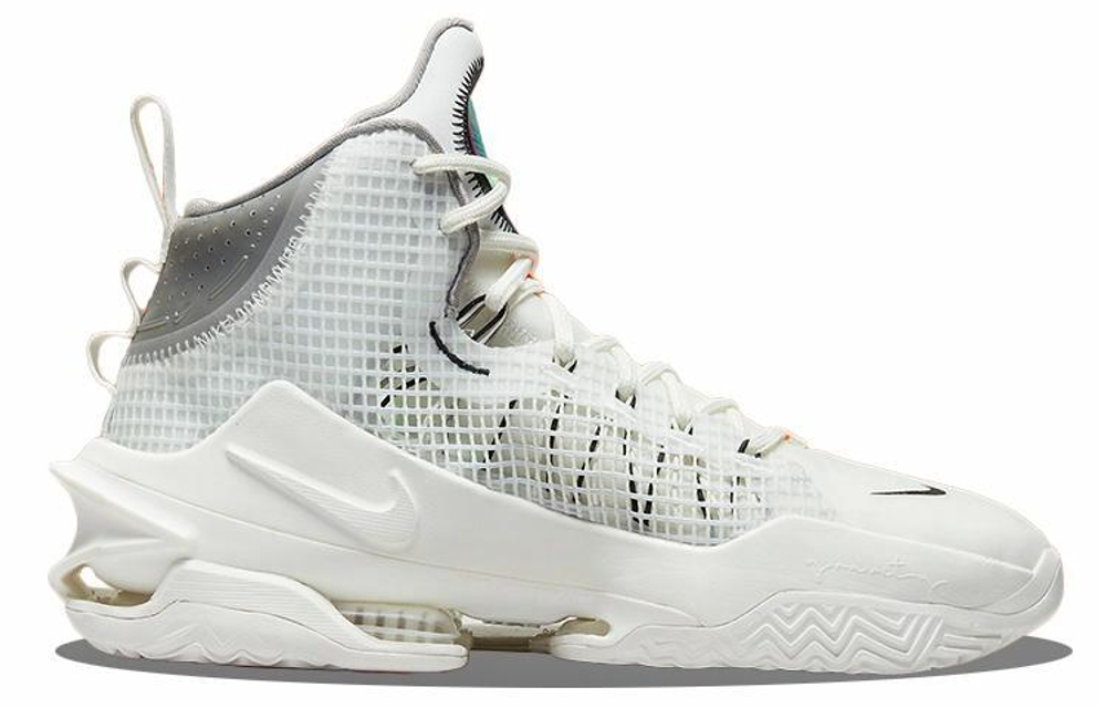 Кроссовки Nike