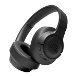 Беспроводные наушники JBL Tune 760NC