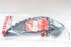 B6H-E4451-00. ELEMENT, AIR CLEANER. Air filter for Yamaha N-Max. NMX. 2021-UP