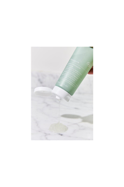 Caudalie Vinopure - очищающий гель /   150  ml  / GTIN 3522930003465