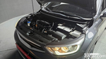 Kia  Stonic 1.4 (01.2020)