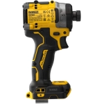 DeWalt DCF860N аккумуляторный импульсный шуруповерт (без АКБ и ЗУ) DCF860N-XJ