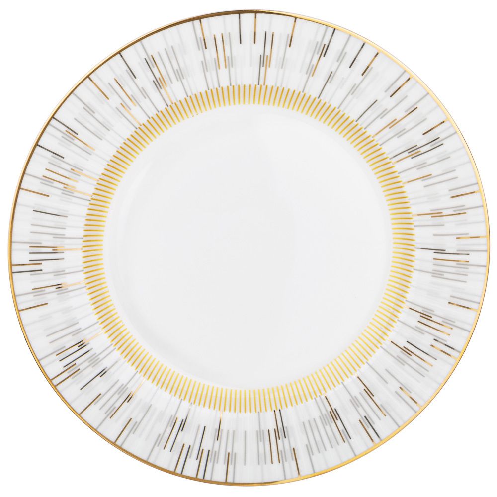 ЧАЙНЫЙ СЕРВИЗ LEFARD "AURORA" НА 6 ПЕР. 20 ПР. 1000/300/250 МЛ (КОР=2НАБ.)