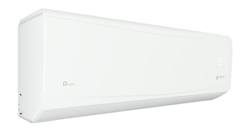 Сплит-система Royal Clima Grida RC-GR65HN (комплект)