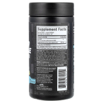 MuscleTech, Clear Muscle®, Liquid HMB, 84 капсулы