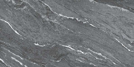 Alma Ceramica Nexstone GFA114NXT70R 57x114