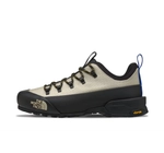 Кроссовки The North Face Glenclyffe "Desert Stone Tnf Black"