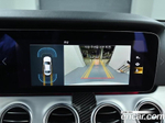 Mercedes-Benz E-Class W213 E250 Avangarde (07.2021)