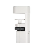 Удлинитель бытовой с заземлением и выключением Jazzway ETD-03U-150-wh