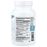 NutraBio, Quiet Mind, 60 капсул