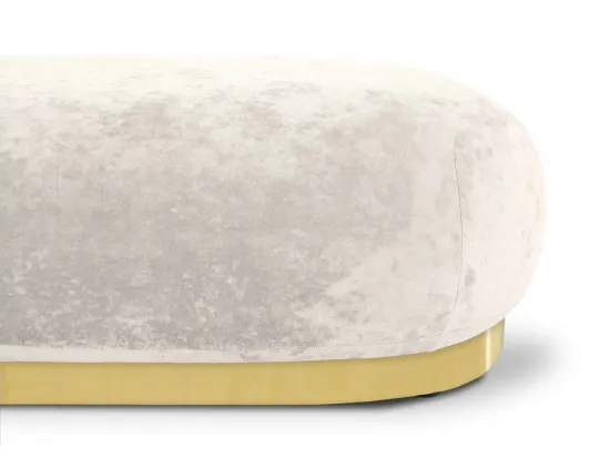 Банкетка Lucca 853168