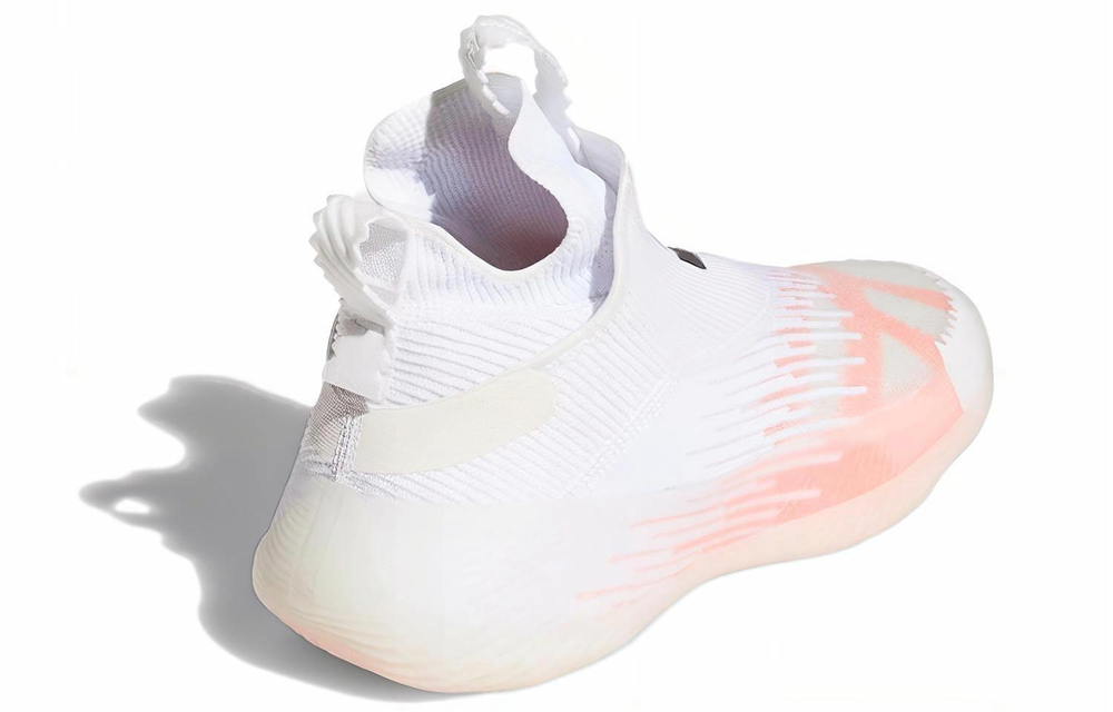 Кроссовки Adidas N3Xt L3V3L Futurenatural