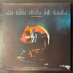 Van Halen – Van Halen (Япония 1978г.)