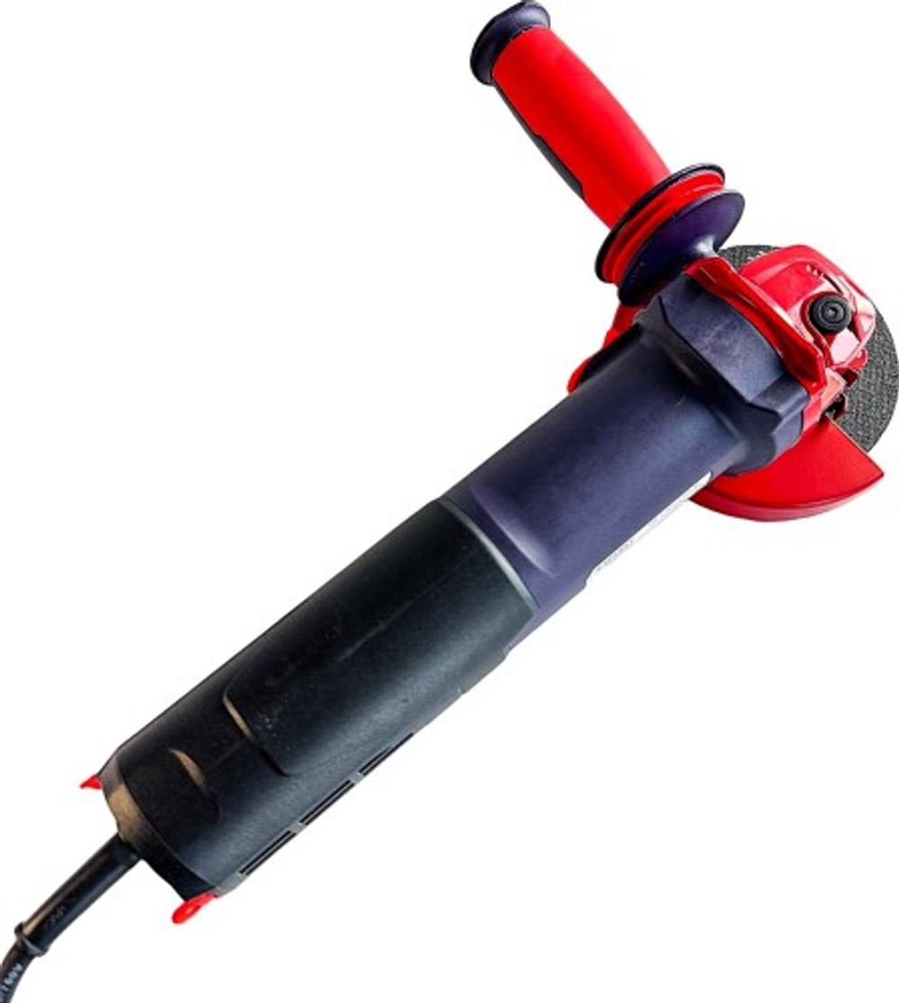 Угловая шлифмашина сетевая SPARKY MB 1700СE HD BL 14000077512