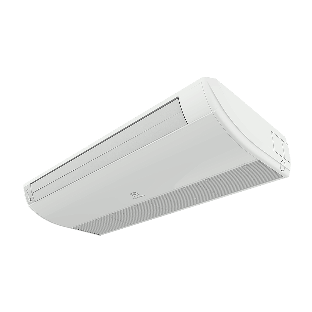 Electrolux EACU-36H/UP3-DC/N8 внутренний блок напольно-потолочного типа