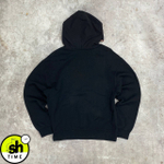 Кофта Air Jordan